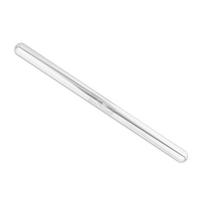 Durability Aluminium Bicycles Handlebars Road Bike Handlebars Bicycles Risers Bar for Folded and Balances Bikes sidabras