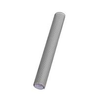 3D Waterproof Carbon Fiber Vinyl Car Wrap Sheet Roll Film Sticker Decal Paper sidabras