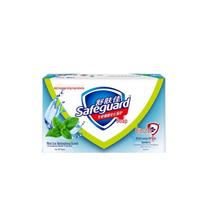 Safeguard Minty Refreshing Soap