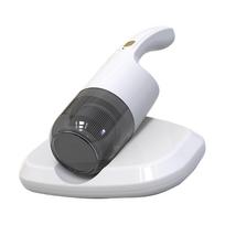 Bed Vacuum Cleaner Machine 350W Strong Suction Efficient Cordless Handheld Mattress Vacuum Cleaner for Bed Sheet Pillow balta