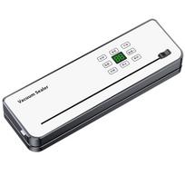 Vacuum Food Sealer Machine
