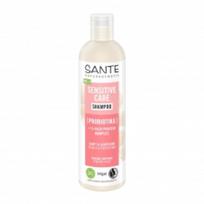 Sante Sensitive Care Shampoo 250ml