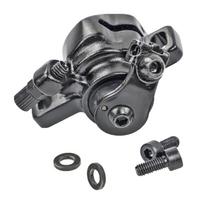 E-bike Rear Brake Caliper Replacement Parts for-M365/- Pro Electric Scooter Hydraulic Disc Accessories 1