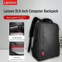 Lenovo 15-16 Inch Laptop Backpack