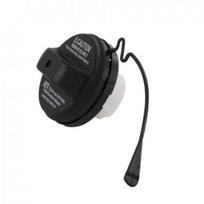 Kuro bako dangtelis Toyota Camry 4Runner Sequoia Lexus Tacoma 77300-33070
