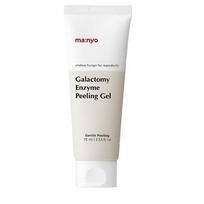 [Manyo Factory] Galactomy Enzyme Peeling Gel 75 ml