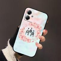 Skirta Motorola Moto G14 4G G75 G35 G55 G85 5G dėklas Madingas minkšto silikono telefono galinis dangtelis Juodas smūgiams atsparus apsauginis Fundas Coque For Moto G75 5G