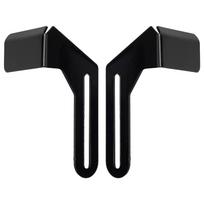 Gardening Tools Cutting Holder Cutting Holder 2pcs Bench Grinder Tool Rest Metal Material For 150/200 Type Grinder China Mainland