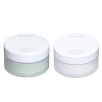 MISSHA - Airy Pot Powder - 2 Colors Mint