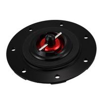 Fuel Tank Cap for Kawasaki ZZR Models (1993-2006) none
