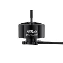 GEPRC EM4218 350KV Motor for 15-inch FPV Drones (CN version)