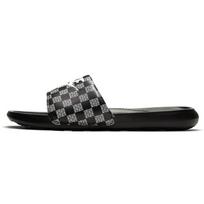 Nike Victori One Slide Just Do It Checkerboard CN9678-004 40