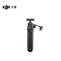 DJI Osmo Action 6 Flagship Sports Camera (CN version)