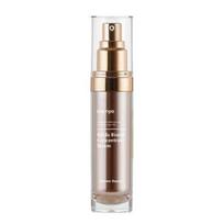 Manyo Factory Bifida Biome Concentrate Serum 35ml – Strengthening & Skin Barrier Repair Serum 35ml