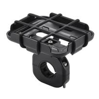 1-3Pcs Universal Bicycle Speaker Mount for JBL GO 4/GO 3/GO 2 BT Anti-slip Portable MTB Road Bike Bracket Speaker Accessories