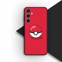 Cover for Motorola Moto Edge 70 60 Fusion NEO Pro G56 G96 G04 G05 20 G Stylus Casing Phone Case Mewtwo P-Pokemons Mew P-Pikachus Motorola Moto G05