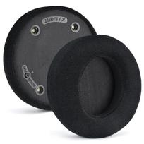 Ear Pads Protein Skin For Philips Audio Fidelio X2HR X1 X2 Headphones Soft Foam CushionCooling Gel Cover Quality Earpads