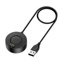 Charging Cable For Garmin Fenix 7 7S 7X  Forerunner 945 935 955 255 45 45S