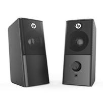 HP DHS-2101 Desktop Speakers (CN version)