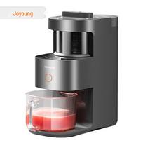 Joyoung L12-Y3 Multi-functional Smart Blender CN plug (adapter included)