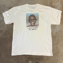 Authentic Travis Scott Cactus Jack READYMADE Baby Photo T-Shirt Cream L XL
