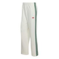 Adidas Originals Firebird Rose Soft Casual Knit Sports Pants Men Bottoms KD6627 M white