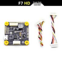 T-MOTOR FPV Drone Propulsion System