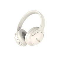 Cooker CK-22 Wireless Noise-Cancelling Headphones