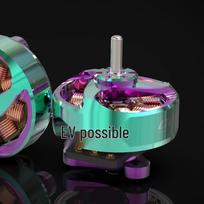 RCINPOWER EVO-0802 FPV Racing Drone Brushless Motor