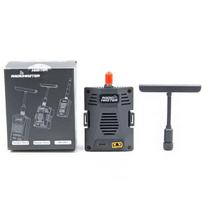 RadioMaster Ranger Micro ELRS 2.4G Module