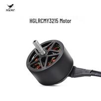 HGLRC MY 3215 900KV FPV Drone Brushless Motor