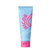Douyin Style Genuine Whitening Brightening Luxurious Face & Body Cream: Moisturizing, Brightening, Long-lasting Concealer for a Bare Face Look Whitening Brightening Luxurious Bare-Face Cream
