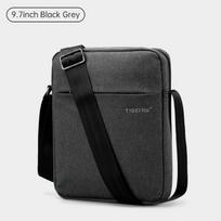 Tigernu New Men Messenger Bag High Quality Waterproof Shoulder Bag For Men Business Travel Crossbody Bag Male Mini Bag
