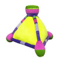 SP48 Splash Bomb Yellow (S)