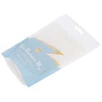 Hair Removal Hard Wax Beans Household Unisex Face Armpit Arm Depilatory Wax Bead 100g