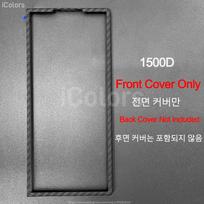 for Samsung Galaxy Z Fold 7 Kevlar Aramid Carbon Fiber Case Ultra-Thin Lightweight Armor Protective Cover Durable Sturdy Galaxy Z Fold7