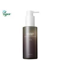 Black Rice Moisture Deep Cleansing Oil
