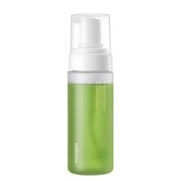 The Real Noni Acne Bubble Cleanser