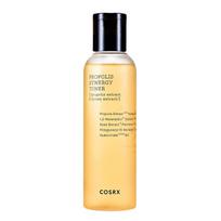 Full Fit Propolis Synergy Toner