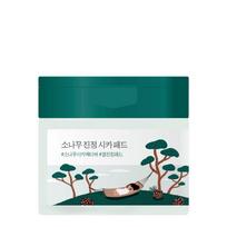 Pine Calming Cica Pad
