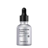 Glutathione Toning Boosting Ampoule
