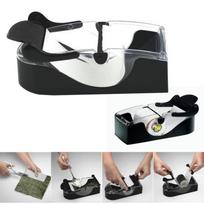 Easy Sushi Machine Magic Sushi Maker Cutter