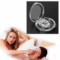 Anti-Snoring Clip-8719178511141