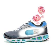 Capsule Sterilization Shoe Deodorant/Desiccant Home Clothes Closet Drawer Freshener