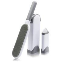 A25F-Pet Hair Remover Brush,Dog Hair Remover For Clothes - Lint Remover Brush,Lint Brush Pet Hair Remover For Dogs, Cats