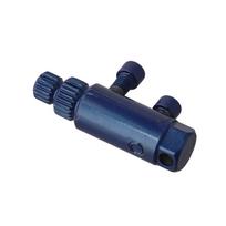 Innovative Faucet Angle Valve Wire Extractor Tool with Ergonomic Grip Suitable for Various Plumbing Applications China Mainland