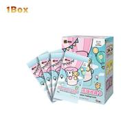 2025  KAKAWOW Maltese JOY Edition Trading Cards Classic Cartoon Collection Card Kid Toy Children Birthday Gifts