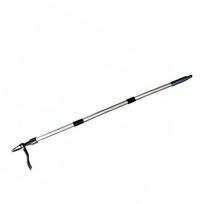 4 Claw Stand Up Weed Puller Stand Up Weed Puller 44 Inch Adjustable Handle 4 Claw Hand Weeding Tool for Garden Lawn Yard sidabras