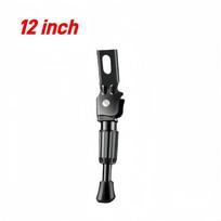 Children's Bike Kickstand for 12/14/16/18/20 Inch Wheels Reliable Support Stand