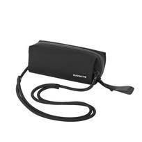 Carrying Bag for DJI Osmo Pocket 3 4 Portable Storage Carry Case Protective for DJI GoPro Insta 360 Combo Accessories